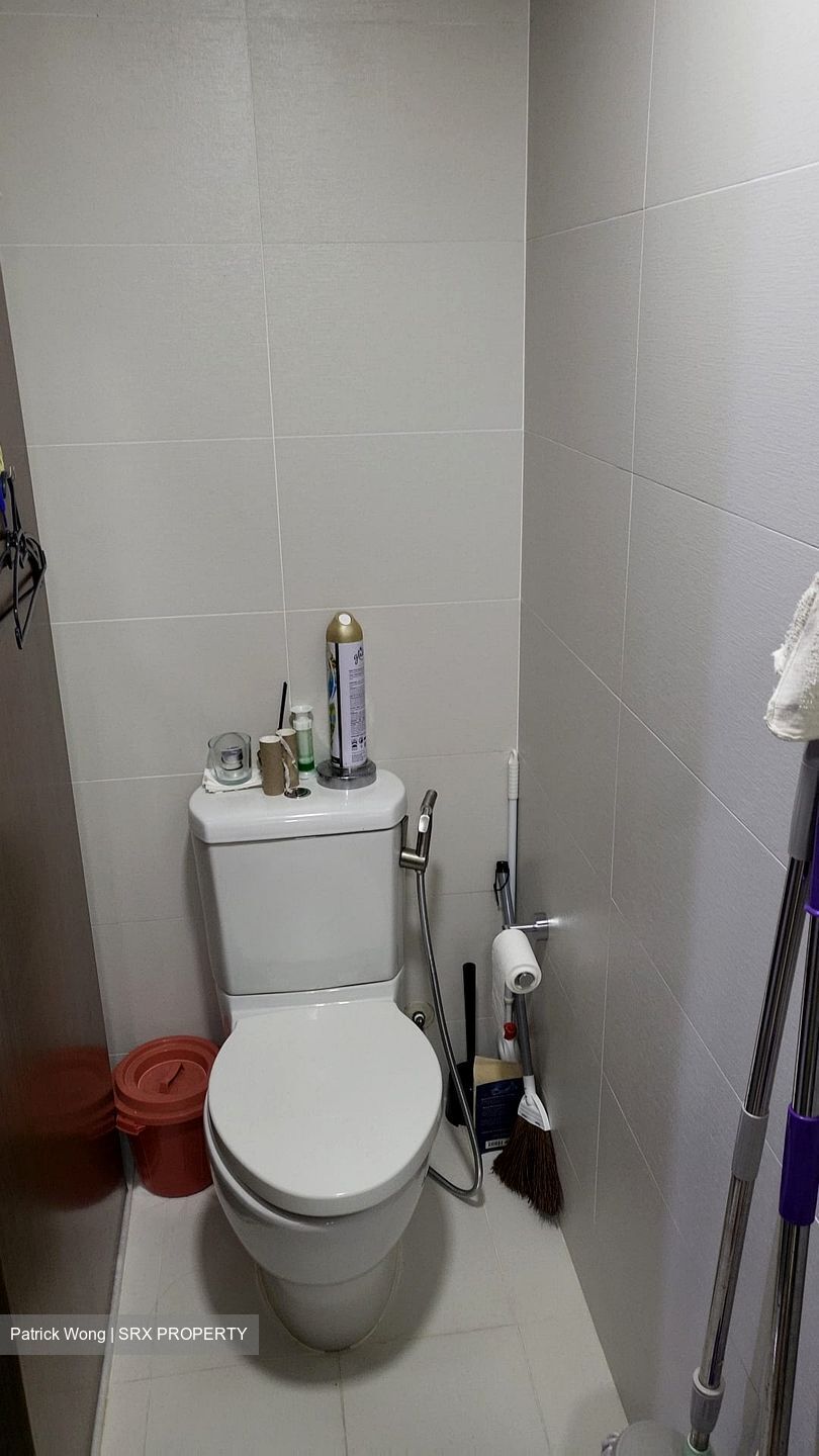 River Isles (D19), Condominium #318769141